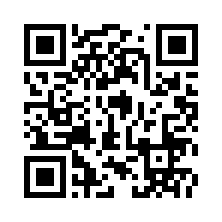 QR Code for 1F5WwhkpuiDgYmdRdRbbYaPPbcntxcR8Fp