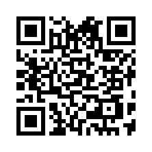 QR Code for 1F5Wzhyn2yxT3ycbwrHHDJoCYuks6mfCLd