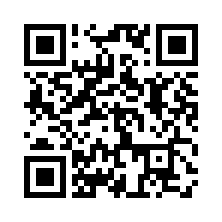 QR Code for 1F5X2aTMEnjWNAZVXF5DdFLQap32JfTmeG