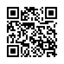 QR Code for 1F5X4CUo8vrsnARPVGjjfAMvyHdH2Y6iCf