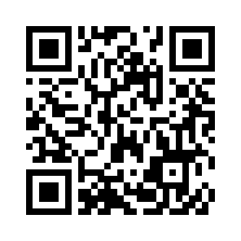 QR Code for 1F5X4rHBHkFBPo3rc5cLZLBCeKv7wye528