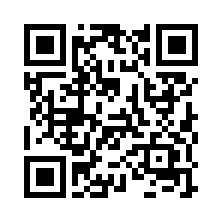QR Code for 1F5X5HqMJf3E4cv1CATHQAMAYPzCaSzhsj