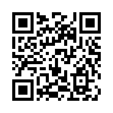 QR Code for 1F5X5z1MHoqs9KkUPDqySNPSXfD9qouRG4