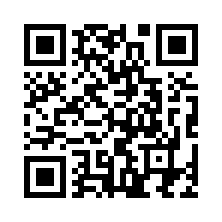 QR Code for 1F5X7c6RDoLDntonNZXWXe3YcjrB94cMkU