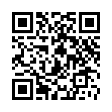 QR Code for 1F5X7eThbXnZD2FvomgDtueDzdxZdSdCjs