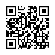 QR Code for 1F5X9bCFsqd86s6KAPS2anRVNa3S7cEWHb
