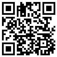 QR Code for 1F5XAgnoWmgPRKmBWnccNuiS3A7fBLwqDH