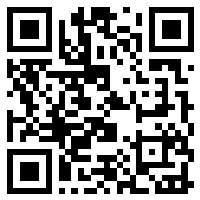 QR Code for 1F5XBB8a7r9DoDYSMaEJS6PS7EmQfN4KRv