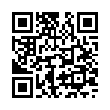 QR Code for 1F5XF9n7ym5BCs875GziFN2EgfaZAHkF2