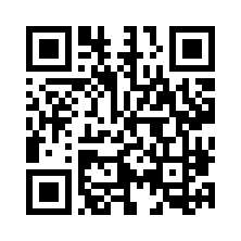 QR Code for 1F5XFi4v5AMuyjYAFeKdraMVJStrUs3zZV