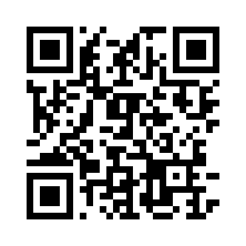 QR Code for 1F5XJ3sBPyqN1GVYChRdsHb8TrfAcwJHsN