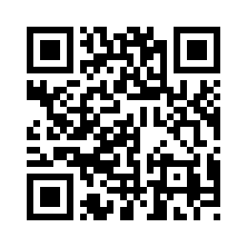 QR Code for 1F5XJobEhapjQWMy1eX1o8ocXLg7D3DBE8