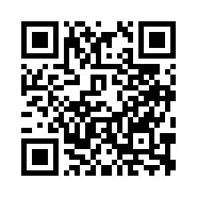 QR Code for 1F5XKwvrrBBCahTMoMCeNwQFCQJFfYhV4y