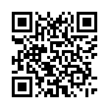 QR Code for 1F5XMUtGZHLMwhPohrsGr57tHreh3CZUtH