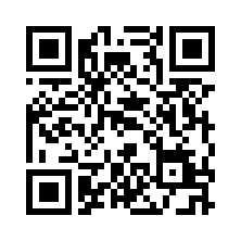 QR Code for 1F5XPXNw5jsVRXUHAs4Mks1M9aRnNPyKMc