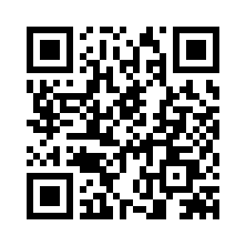 QR Code for 1F5XQDSK5GuT1HAtbfW5DrPhKhDi89Azsh