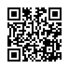QR Code for 1F5XRxpVyPrbN3SWJxLC9TK6uaeDxU2AXn