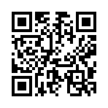QR Code for 1F5XVfpXKKFZfW6Z2fXx9ccnwt9CueQpuU