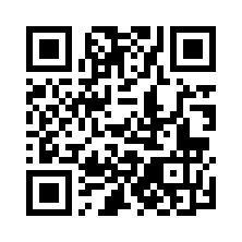 QR Code for 1F5XWRmUigvMteVCSB5kEUCaZGV6hxHzTm