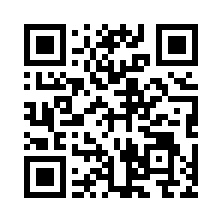 QR Code for 1F5XWvpGDyBCaKWFJ2TX1NpWSrd27e2y5u