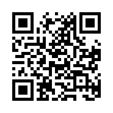 QR Code for 1F5XYZBA8UG249Mh3hdcg9C47wK2b85wpd