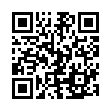 QR Code for 1F5XYjwyisQkSREvJrVTBffcv25pe3rFrt