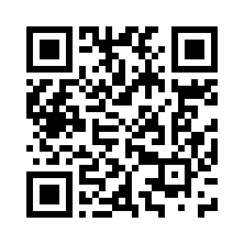 QR Code for 1F5XZEKVBCsyag68nChdg5o2JVbHw5CZo7