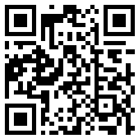QR Code for 1F5XZTbyAjRadSdfDUUWmrLwgZCfFExCqa