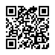 QR Code for 1F5XZpEMAnydUGBSPe75UncmdTK2deV5zg