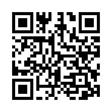 QR Code for 1F5Xa22cahevTw2kkWMoqTMUT3SNBmPsB8