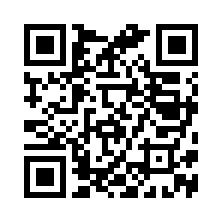 QR Code for 1F5XaRnstdjiPwg9ETWKobiTebFsc6dDjF