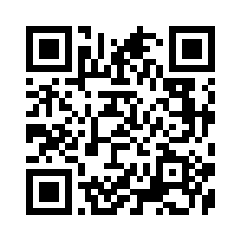QR Code for 1F5XadZQuEGN6mhrLYwtUezYrFAFLwLGJT
