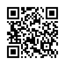 QR Code for 1F5XbCFV4C5TNtEhb7vWLF8ycEF253rZvd