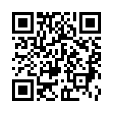 QR Code for 1F5XbSoHfw8LLZDeGoY1AfKxpdiFtVM2DY