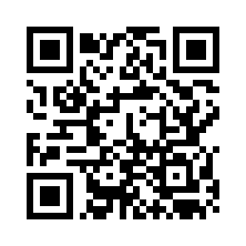 QR Code for 1F5XbUBaeoAYEezpV41ifFFCkGXfvxktV9