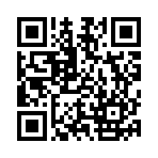 QR Code for 1F5XdvLv9rmkXFGJzTyPnf6PkVSj1HzPVT