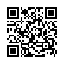 QR Code for 1F5Xe792fPzH7fJaedzzFSoYF8TtEQFHoJ