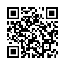 QR Code for 1F5XfqbeiQ7jU9kd8mfudbBB5ydaFMRv1E