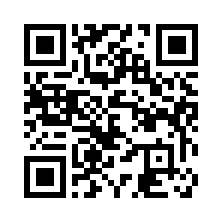 QR Code for 1F5Xfz8QB45SMRvW9DmKzJxECT4HAhM9ab