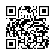 QR Code for 1F5XgmCjVpZXddgvFZ4fjSDax96P4psHkc