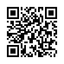 QR Code for 1F5Xhuf84VGtysnHZ9R99bgKdDmCTf31hN