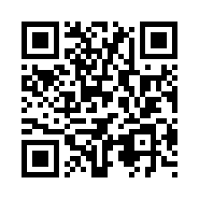 QR Code for 1F5XjCDAPLY2ijwCXSCo5trSCop6r6RZx7