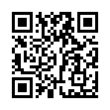 QR Code for 1F5XmkoeWNBxGVviEquBibomrZ6LL6tf3c