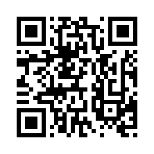 QR Code for 1F5XnnhtNP7g9ZdSDNoLWt8Ee672mchKyt