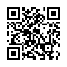 QR Code for 1F5XtcvYicN2BagDk5XGobPrXbnfGiUBPv