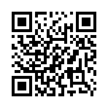 QR Code for 1F5XxQ2WeSHZHtfPDDPEHyu8L3aNMDT6YH
