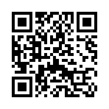 QR Code for 1F5Y1dASTW1api5WbtAynvox9SGiThjwj1