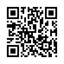 QR Code for 1F5Y4agkfSsreDwPxzukfZP6Fr1UmkiG8F