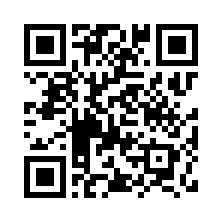 QR Code for 1F5Y6GDt3RGc2BkYN6JZxNLpoXtsTZNFgu