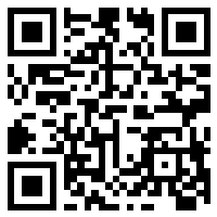 QR Code for 1F5Y6ybQTy9ezBZin2RpUdRYcPgZcEPsd